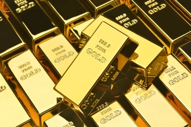Harga Emas Terbaru Hari Ini 2 Februari 2025 di Pegadaian