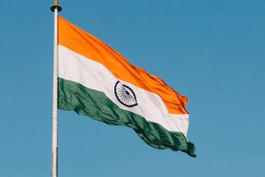 India Potong Pajak untuk Dorong Konsumsi dan Tabungan Kelas Menengah