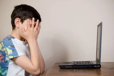 Indonesia 4 Besar di Dunia untuk Kasus Pornografi Anak, Orangtua Harus Apa?