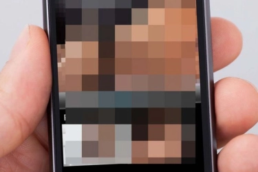 Indonesia Negara ke-4 dengan Kasus Pornografi Anak Terbanyak, Kenali Tanda Anak Kecanduan
