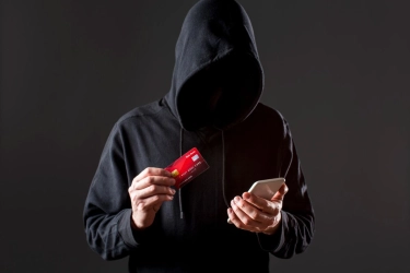 Jangan Tertipu! Ini 5 Tanda Pesan Phishing yang Perlu Diketahui