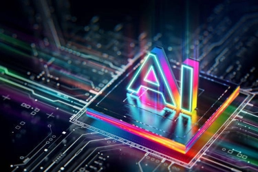 Microsoft dan Meta Tetap Mau Keluar Duit Banyak Meski DeepSeek Bisa Murah