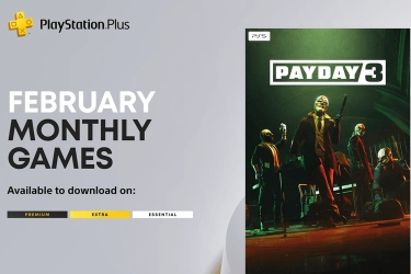 Tiga Game Gratis PS Plus Februari 2025, Ada Game 