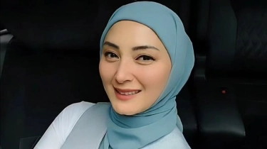 Berapa Harga Skincare Milik Della Puspita? Ladang Cuan Baru usai Pensiun Jadi Artis