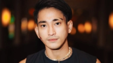 Profil Bio One, Aktor yang Sempat Bikin Vincent Rompies Kesal sampai Episode Tonight Show Batal Tayang