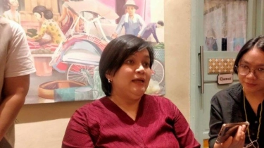 Komnas HAM Buka Peluang Bawa Kasus Penembakan WNI di Malaysia ke Forum HAM Asia Tenggara