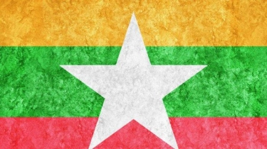 Tiongkok Dituding Usik Kedaulatan Myanmar Lewat Proposal Keamanan Gabungan