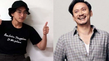Vincent Rompies Sempat Kesal pada Bio One, Kisruh Semburan Kopi di Belakang Panggung Jadi Pemicu