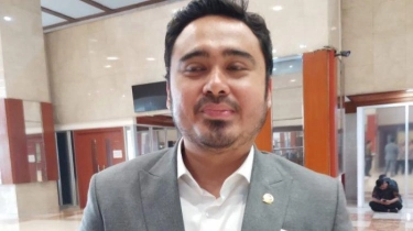 WNI Jadi Begal di Jepang Bikin Citra Indonesia Buruk,  Legislator Golkar : Perketat Syarat Jadi PMI