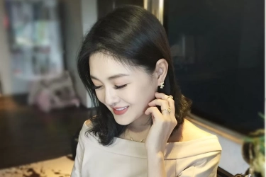 Mengenal Gejala dan Penyebab Pneumonia, Penyakit Infeksi Paru yang Sebabkan Barbie Hsu Meninggal Dunia