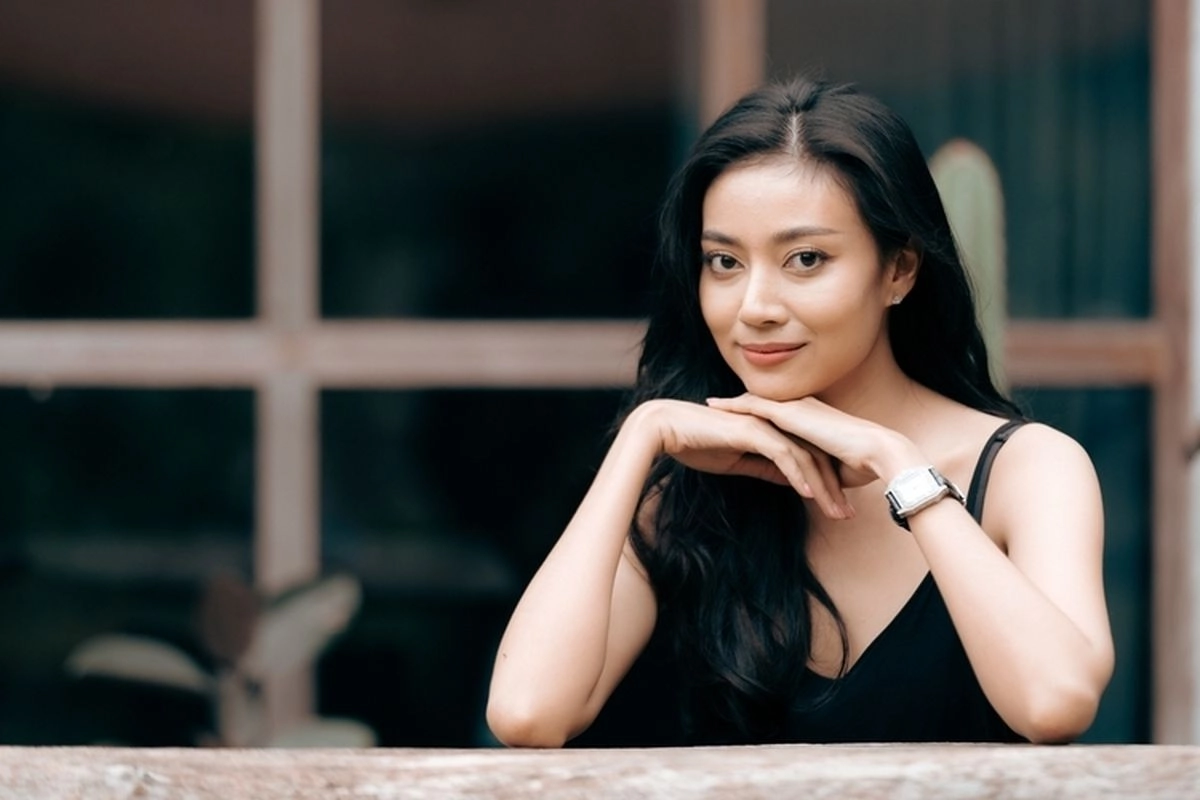 Optimisme 2025, Tahun Terbaik untuk Pancarkan Inner Brilliance Penuh Makna