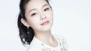 Biodata dan Profil Barbie Hsu: Pemeran Shancai Meteor Garden Meninggal saat Liburan Imlek