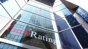 IIF Raih Peringkat AAA(idn) dari Fitch Ratings