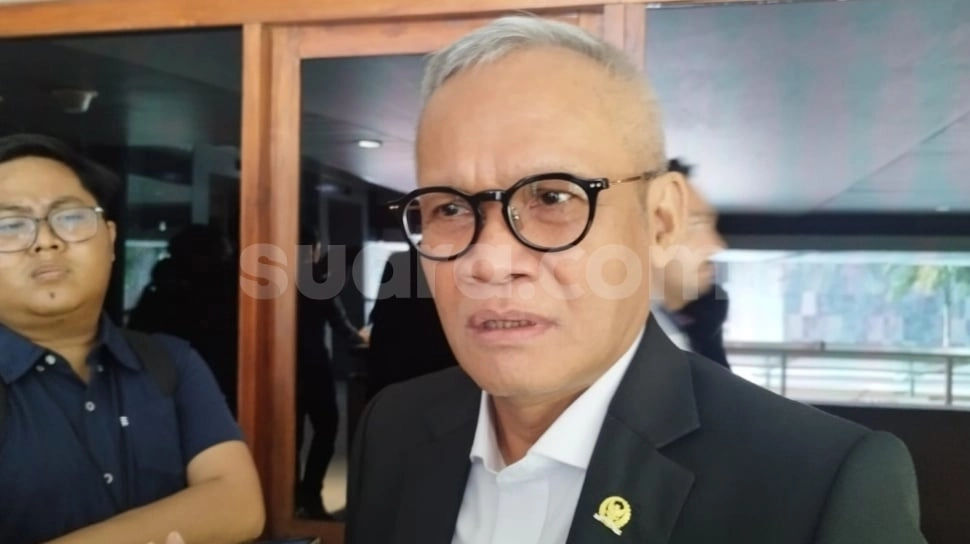 Pelantikan Kepala Daerah Terpilih 2024 Akan Dilakukan oleh Presiden Prabowo, Kapan Waktunya?