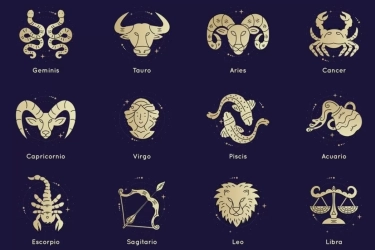 Ramalan Cinta, Karier, dan Keuangan Besok 5 Februari 2024 untuk Zodiak Leo, Virgo, Libra, dan Scorpio