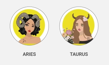 Ramalan Zodiak Aries dan Taurus, Selasa 4 Februari 2025: Mulai dari Cinta, Karir, Kesehatan, dan Keuangan