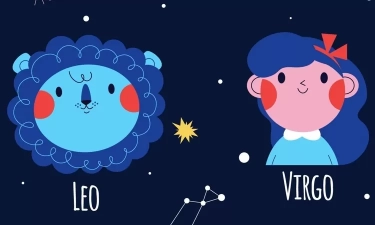 Ramalan Zodiak Leo dan Virgo, Selasa 4 Februari 2025: Mulai dari Cinta, Karir, Kesehatan, dan Keuangan