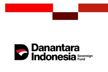 BPI Danantara Disahkan DPR, Ekonom Sebut Jadi Inovasi Pengelolaan Aset Negara