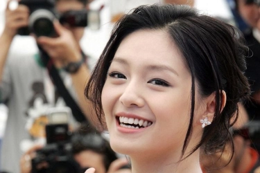 Jenazah Barbie Hsu Akan Dikremasi di Jepang, Abunya Dibawa ke Taiwan