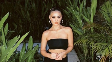 Kekayaan Mentereng Agnez Mo, Wajib Bayar Royalti Rp1,5 Miliar ke Ari Bias