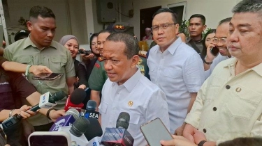 370.000 Pengecer Gas Elpiji 3 Kg Dijadikan Sub Pangkalan Gratis, Pembeli Tetap Harus Pakai KTP