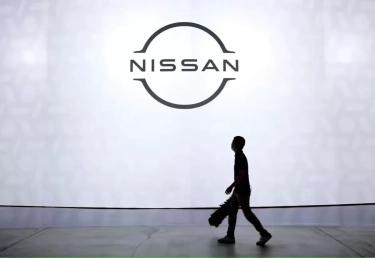 Diminta jadi Anak Perusahaan, Nissan Akan Batalkan Rencana Merger dengan Honda