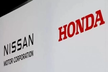 Honda-Nissan Tunda Umumkan Rincian Utama Merger jadi Pertengahan Februari 2025