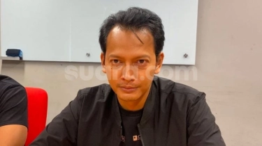 Fedi Nuril Pertanyakan Perbedaan Ucapan Dasco dan Gibran soal Kebijakan Presiden: Siapa yang Harus Dipercaya?