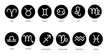 Ramalan Zodiak Besok Jumat 7 Februari 2025: Aries, Leo, Cancer, Pisces, Libra, Capricorn