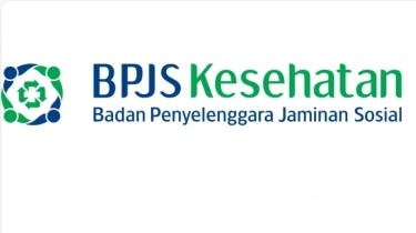 DPR Dukung Iuran BPJS Kesehatan Naik Mulai 2026: Harga Obat Mahal