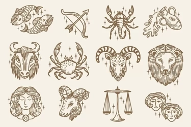 Ramalan Zodiak Keuangan dan Asmara 7 Februari 2025 : Libra, Scorpio, Sagitarius, Capricorn, Aquarius dan Pisces