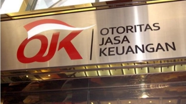 OJK Cabut Izin Usaha PT Sarana Sulut Ventura, Ini Alasannya