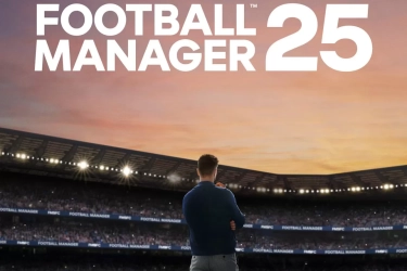 Game Football Manager 25 Batal, Fokus Langsung ke Football Manager 26: Apa yang Terjadi?