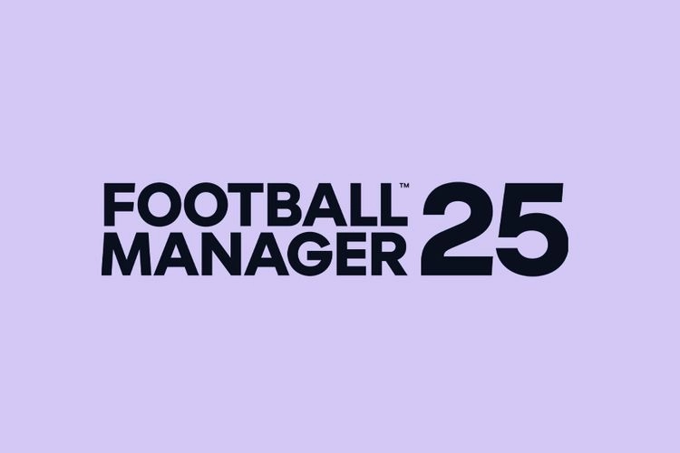 Game ''Football Manager 25'' Batal Dirilis, Ini Alasannya