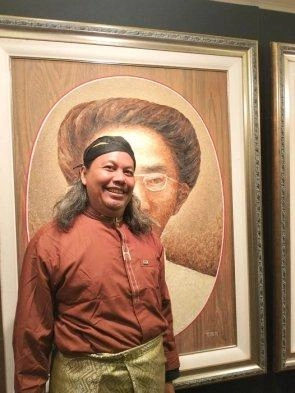 Bicara Rencana Penerapan Asas Dominus Litis dalam KUHAP, Akademisi Singgung Potensi Intervensi