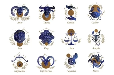 5 Zodiak yang Paling Sukses Saat Jomblo, tapi Kesulitan dalam Menjalin Hubungan