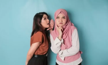 7 Tanda Seseorang Terjebak pada Toxic Friendship, Salah Satunya Tidak Dapat Dipercaya