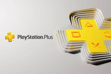 2026, Tidak Ada Lagi Game Gratis PS4 di PS Plus