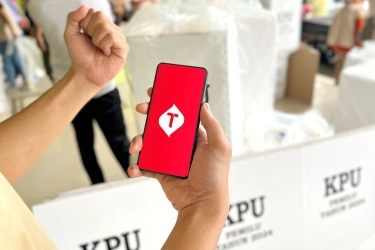 3 Cara Buka Blokir Kartu Telkomsel Tanpa ke GraPARI