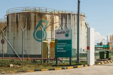 Petronas Dikabarkan Bakal PHK Karyawan demi Kelangsungan Bisnis