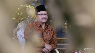 Menteri Sosial Gus Ipul Targetkan 3.310 Warga di Kabupaten Bogor Keluar dari Kemiskinan