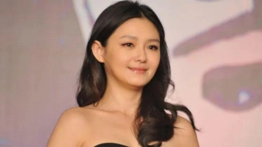 Sederet Nostalgia tentang Barbie Hsu, dari Meteor Garden hingga Pernikahan dengan Koo Jun Yeop