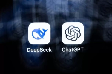 DeepSeek Disebut-sebut Mampu Saingi ChatGPT, Ini 7 Perbedaan Keduanya yang Harus Kamu tahu!