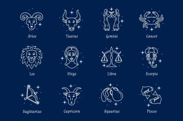 Ramalan untuk 12 Zodiak Tanggal 10 Februari 2025, Refleksi Diri untuk Melangkah Lebih Baik Lagi