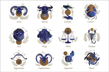 Ramalan Zodiak Keuangan dan Asmara 10 Februari 2025 : Libra, Scorpio, Sagitarius, Capricorn, Aquarius dan Pisces