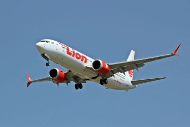 Koper Penumpang Lion Air Makssar-Kendari Dibobol, Taruh Barang Berharga di Bagasi Kabin