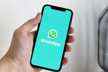 Menkes Inggris Dipecat gara-gara Pesan WhatsApp, Apa Isinya?