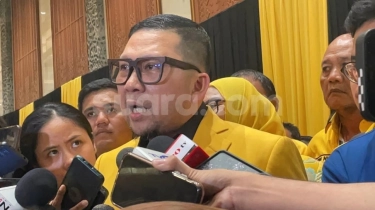 Negara Lagi Efisiensi Anggaran, DPR Nilai Retreat Kepala Daerah Masih Perlu Dilakukan: Biayanya Tak Akan Mahal