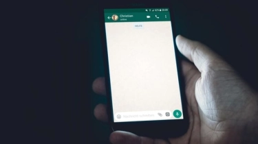 Panggilan Video WhatsApp Bakal Bisa Lewat Google, Bagaimana Caranya?