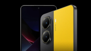 POCO X7 Pro Segera Meluncur ke Indonesia, Tawarkan Performa Kencang di Kelasnya